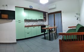 Appartamento Flat House